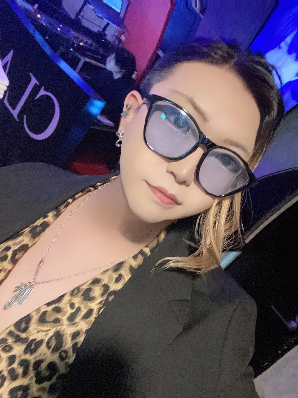 ナイトさん！！