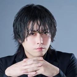 高知 圭