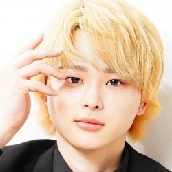 嵐