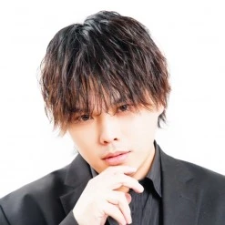 智也
