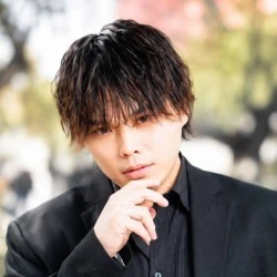 智也