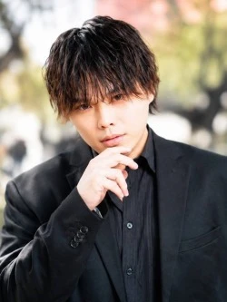 智也