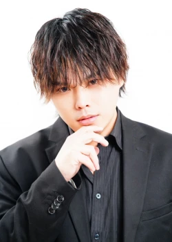 智也