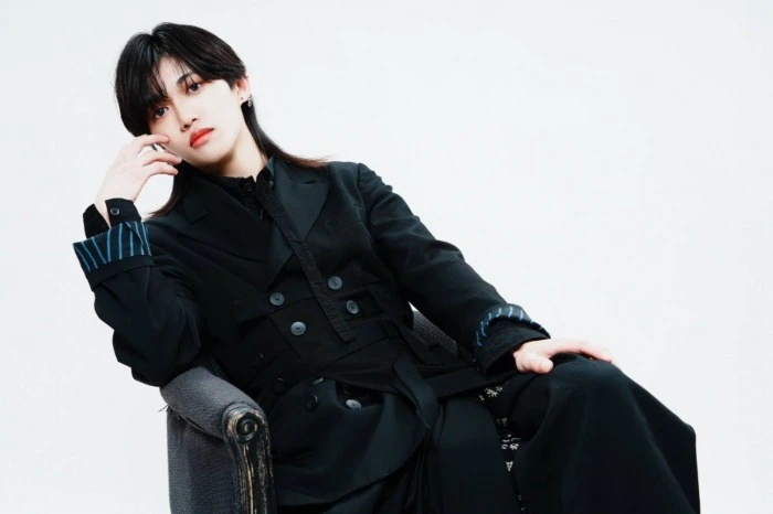 キャストカバー画像3