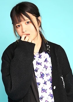みあ