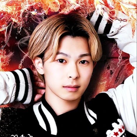 慎也