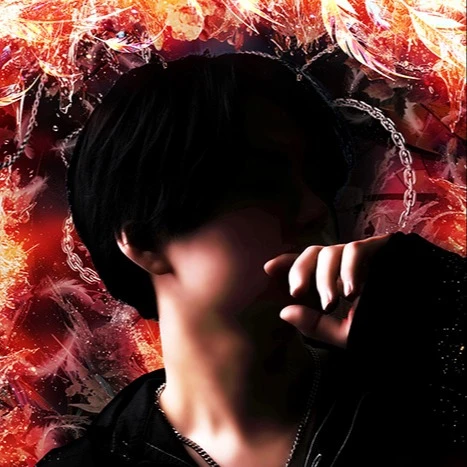 日向蓮翔