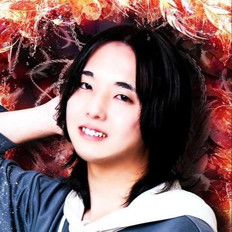 ステラフブキ