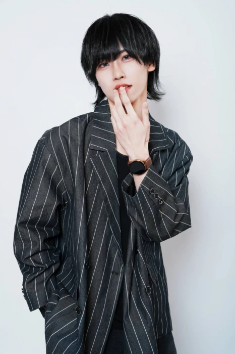 キャストカバー画像3