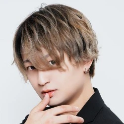 TERU
