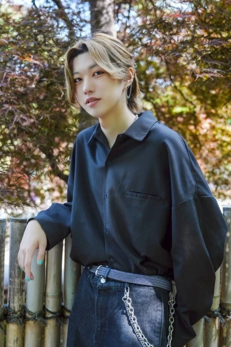 キャストカバー画像3