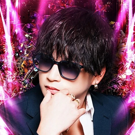 亜嵐