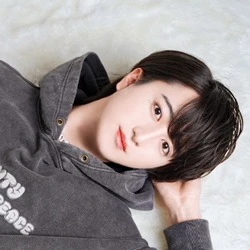 瑛太