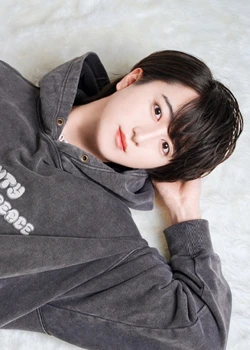 瑛太