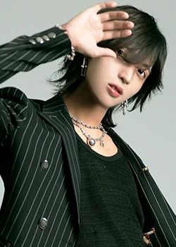 朝比奈 尊