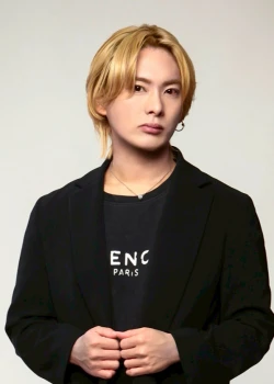 蓮