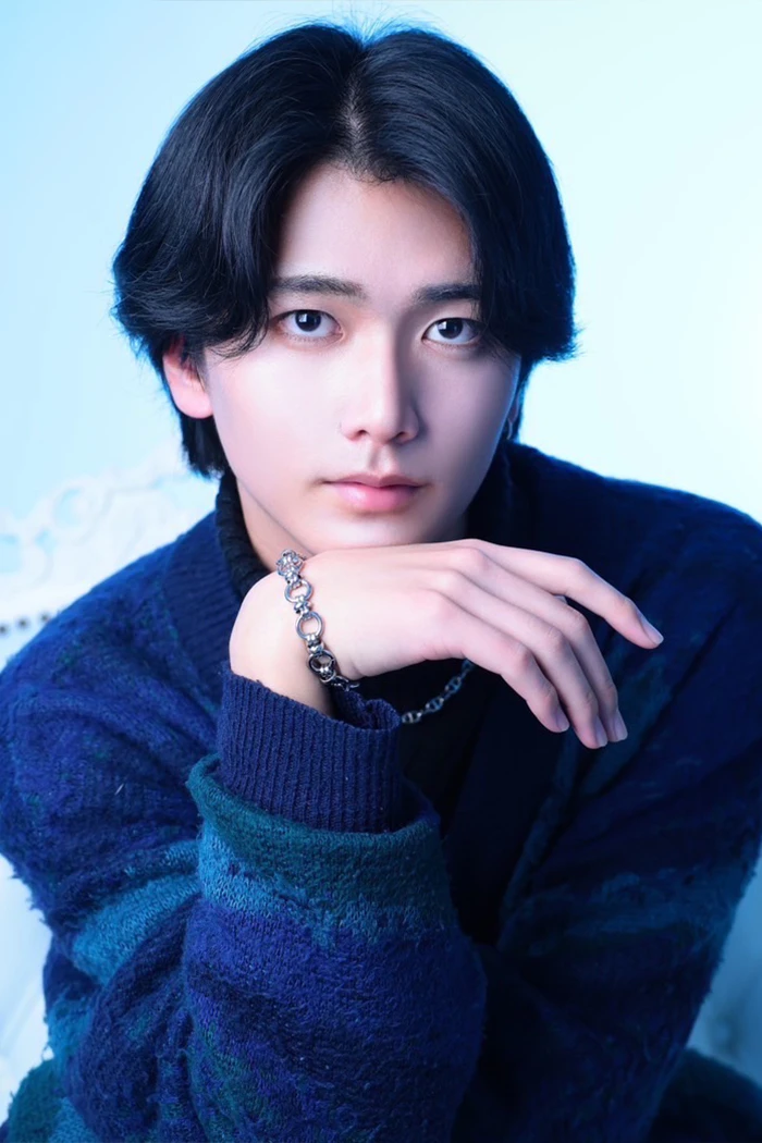 Toru