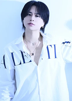 Dr.ななと