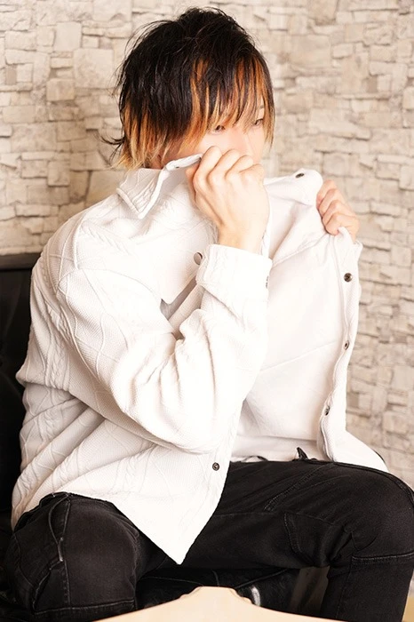 冴刃サメ丸