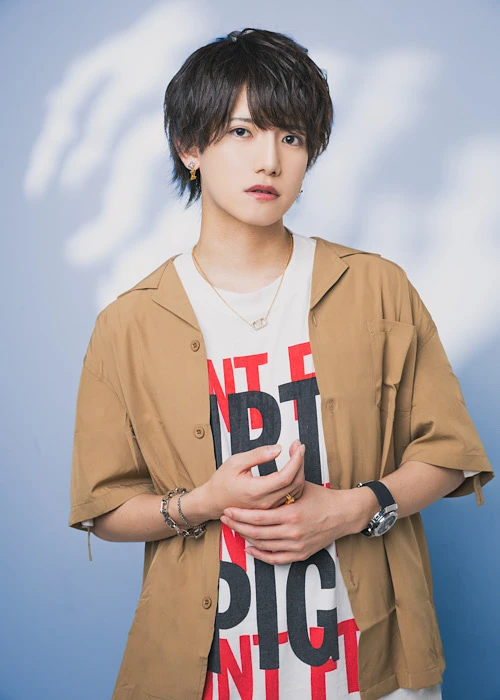 涼宮秀太