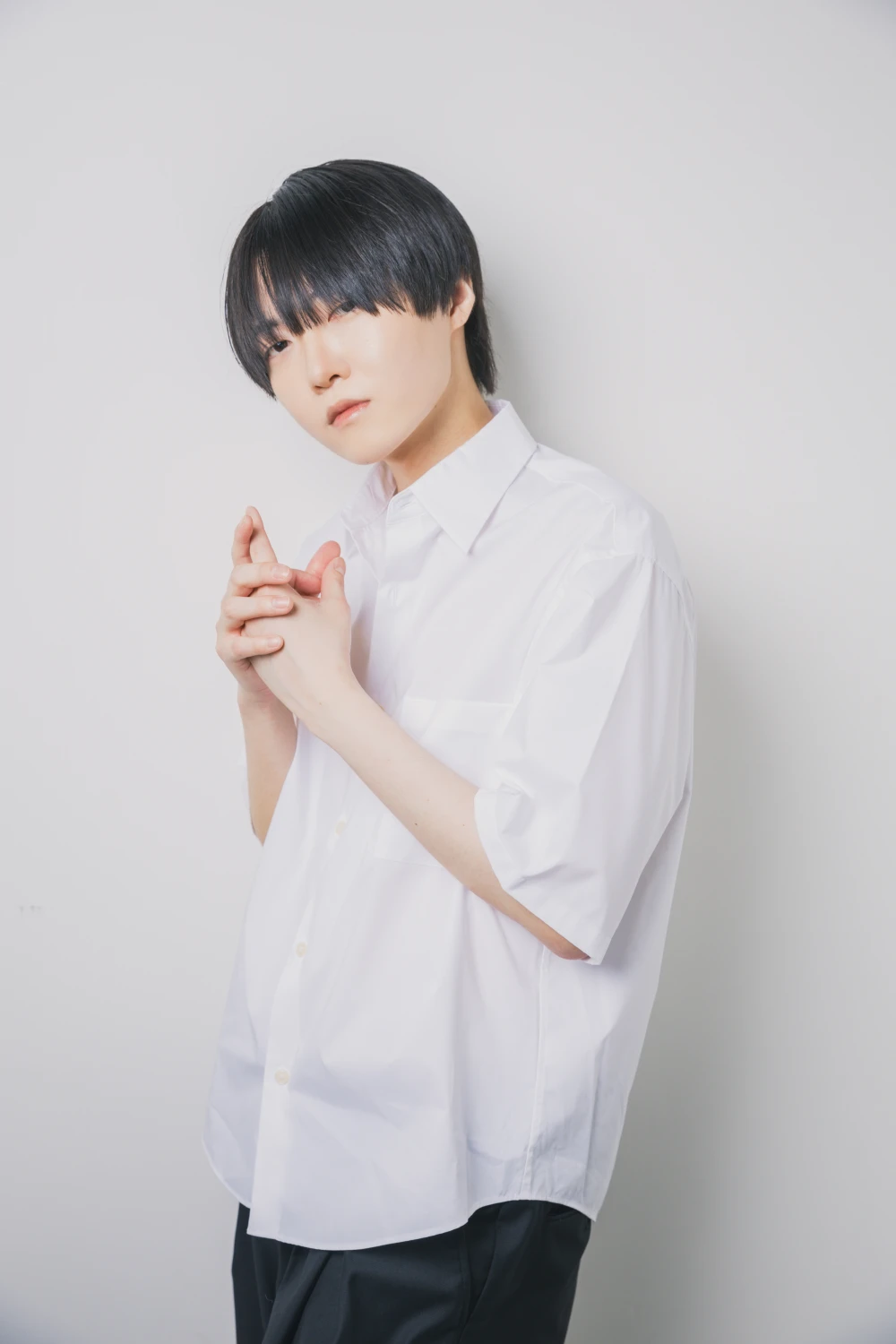 美寿YOSHIKI