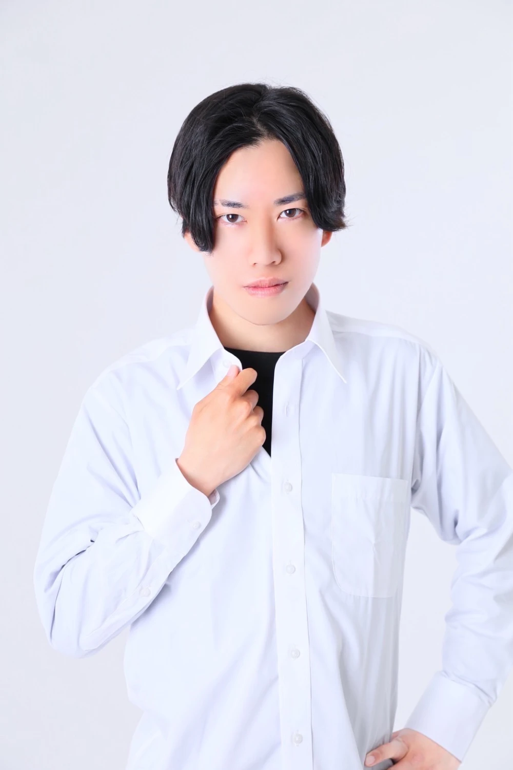 ヨシタケ
