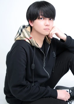 かいる