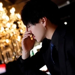 蓮斗