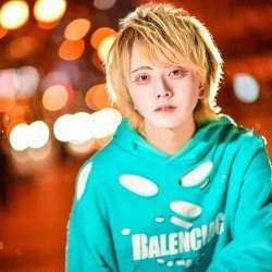 愛恋