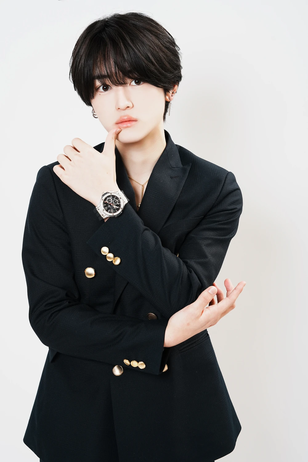 キャストカバー画像2