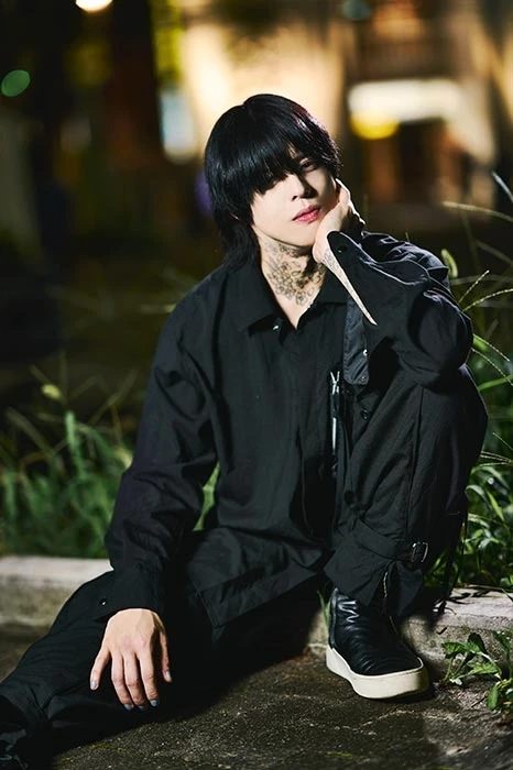 キャストカバー画像3