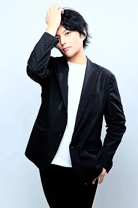 キャストカバー画像2