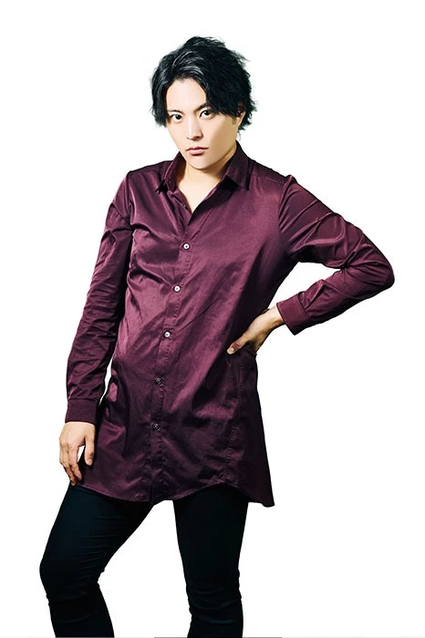 キャストカバー画像3