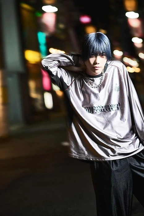 キャストカバー画像3