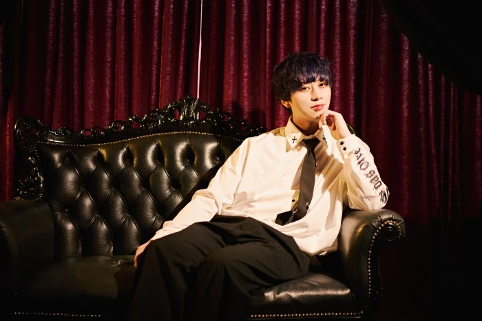 キャストカバー画像2