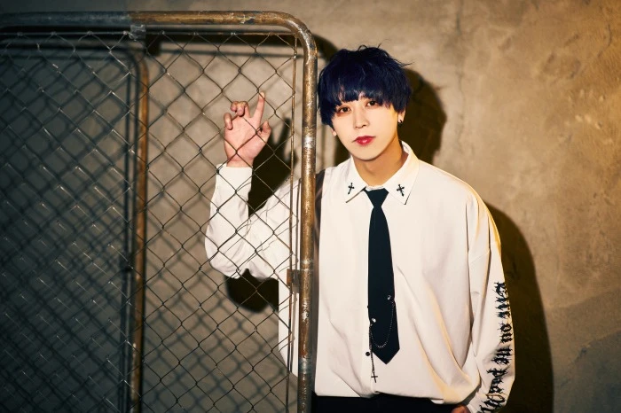 キャストカバー画像3