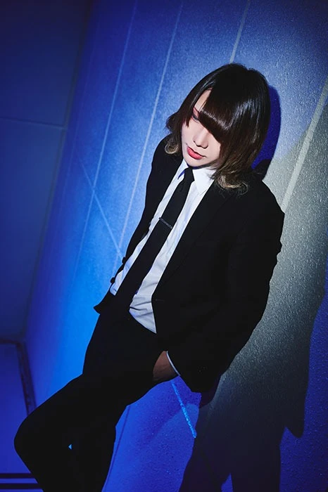 キャストカバー画像2