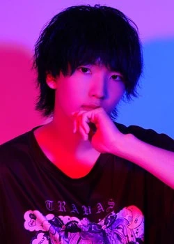 リト