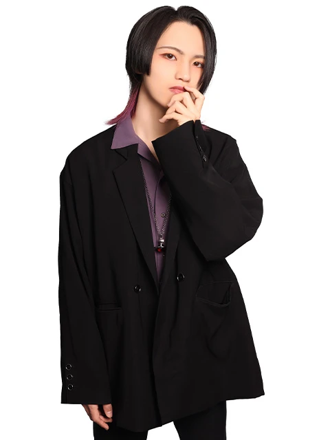 紫尊