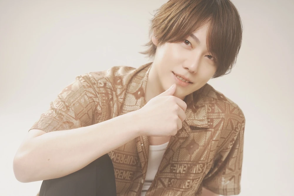 キャストカバー画像2