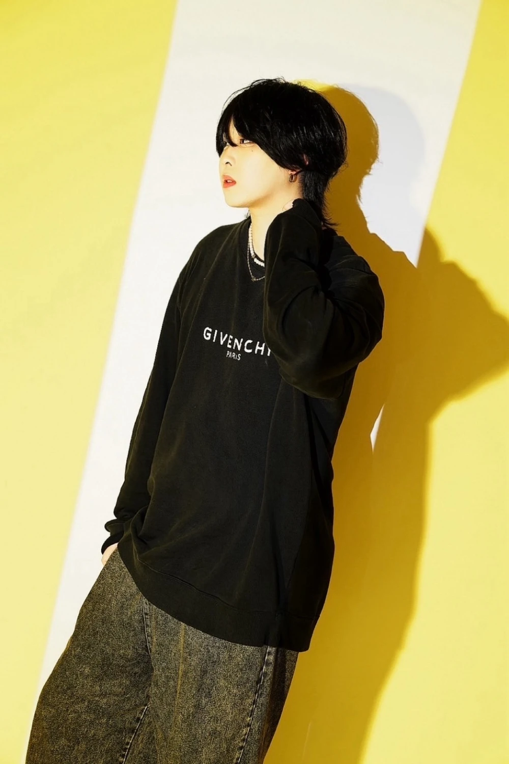 キャストカバー画像2