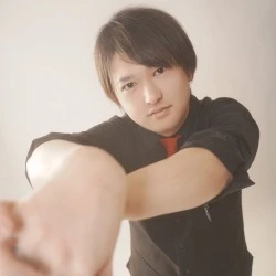 絆