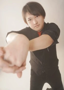絆