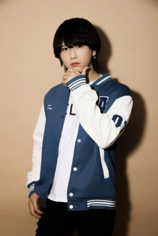 SO-TA