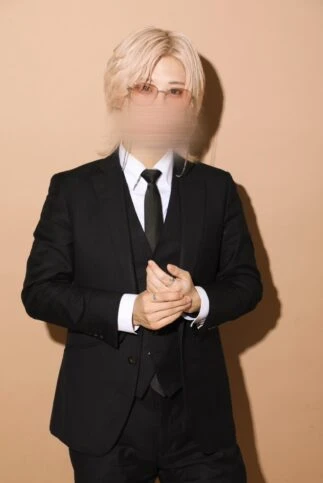 とわぴ。