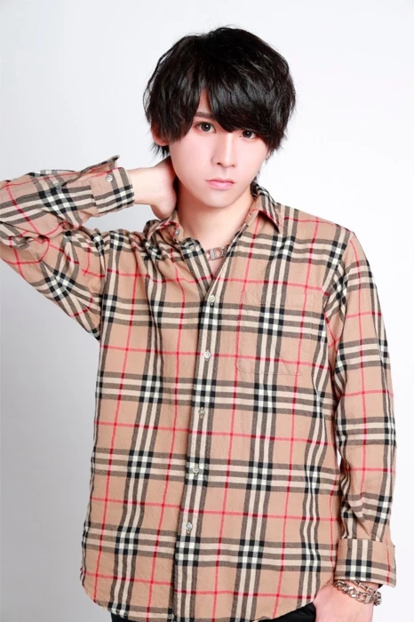 TAKA