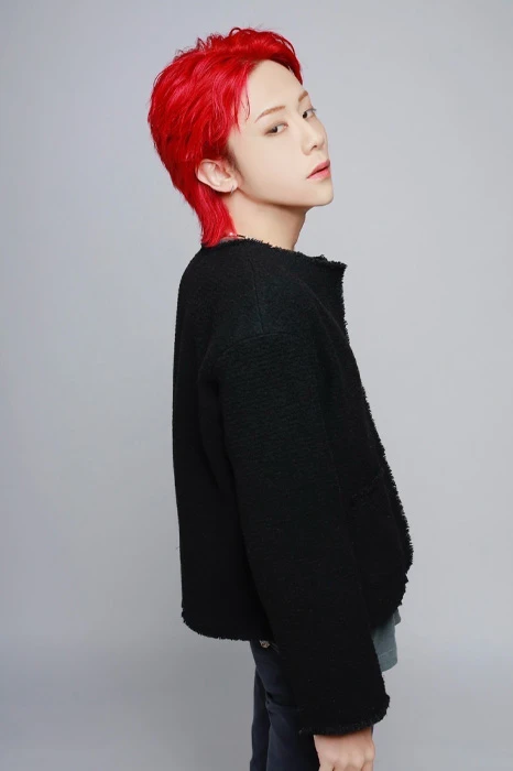 Jiyong