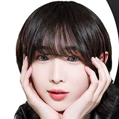 ゆず