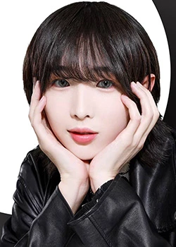 ゆず