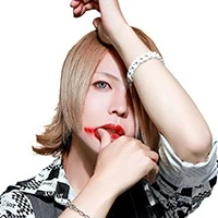 KYO